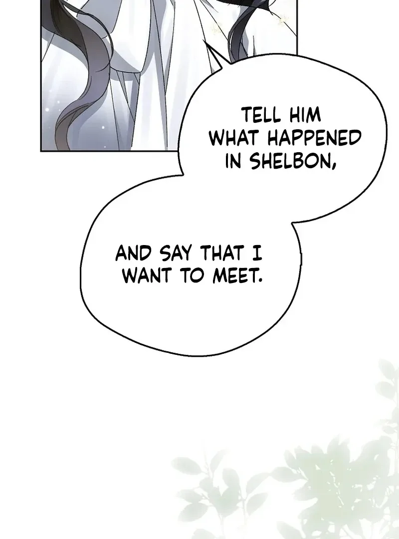 Marchioness Maron Chapter 17 page 40
