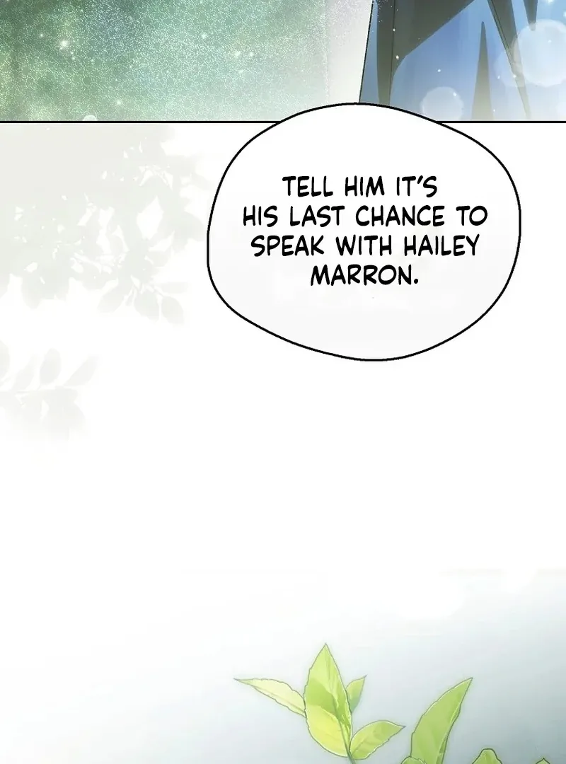 Marchioness Maron Chapter 17 page 42
