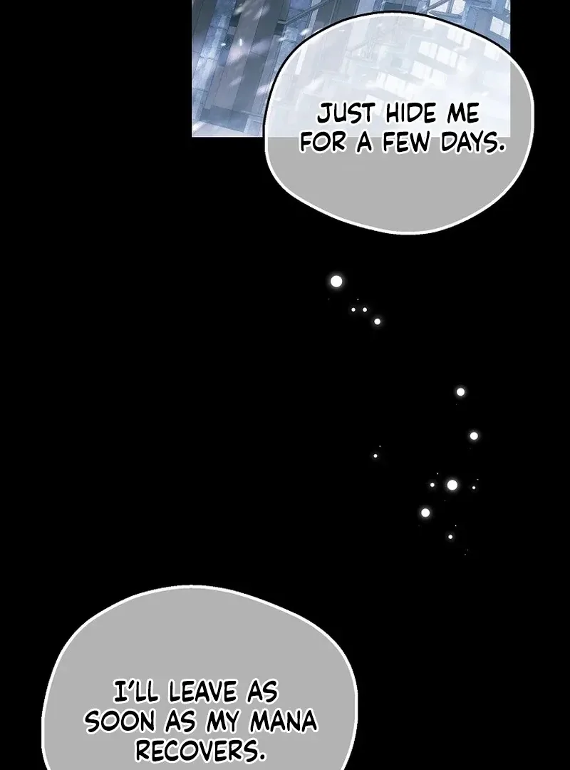 Marchioness Maron Chapter 17 page 50