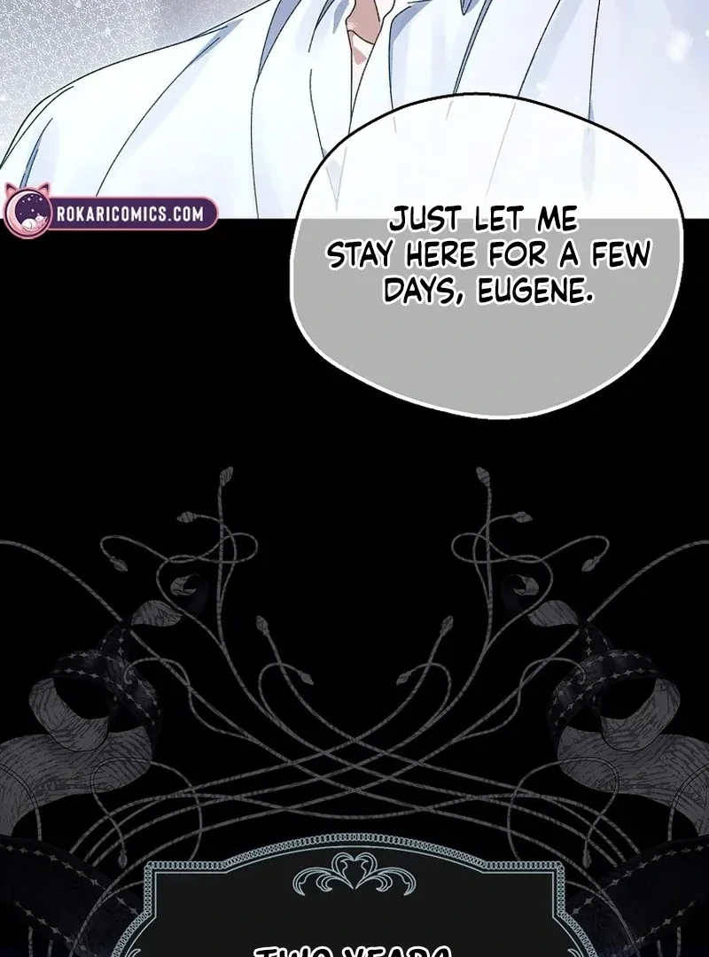Marchioness Maron Chapter 17 page 52