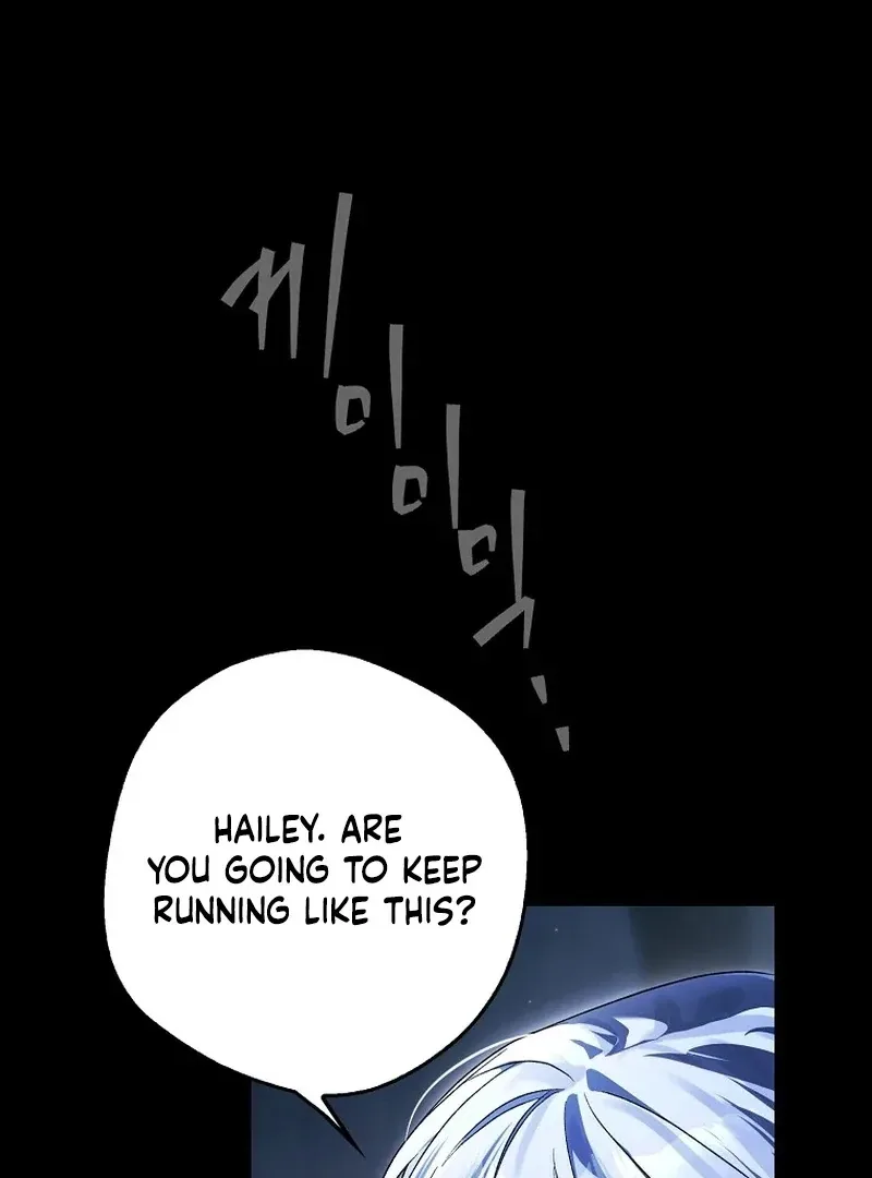 Marchioness Maron Chapter 17 page 59
