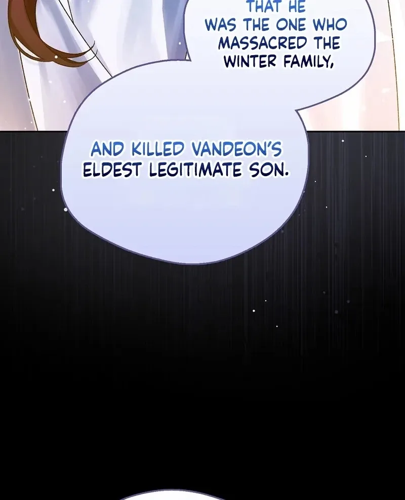 Marchioness Maron Chapter 17 page 63