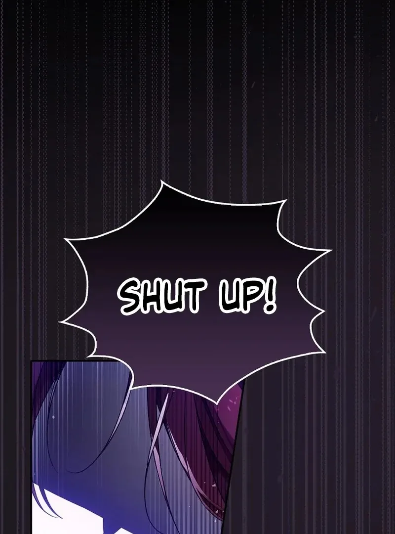 Marchioness Maron Chapter 17 page 66