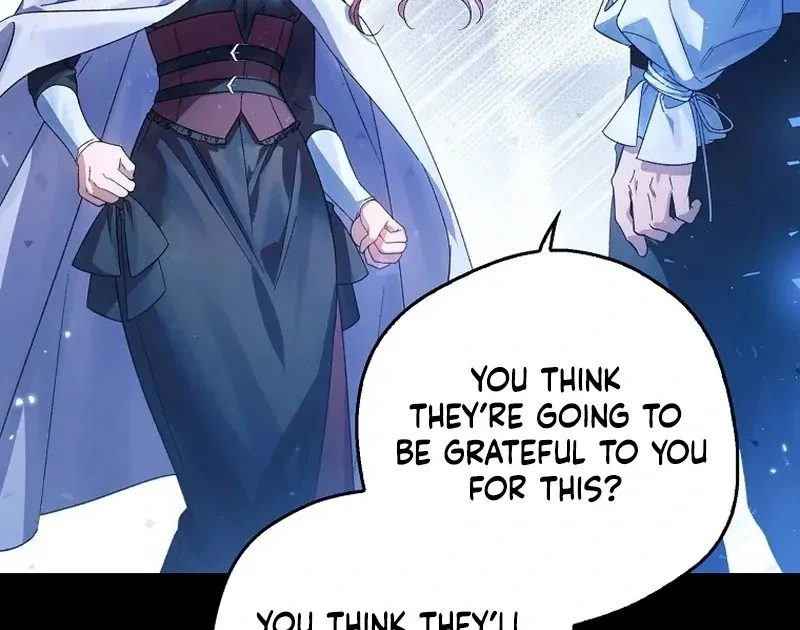 Marchioness Maron Chapter 17 page 69