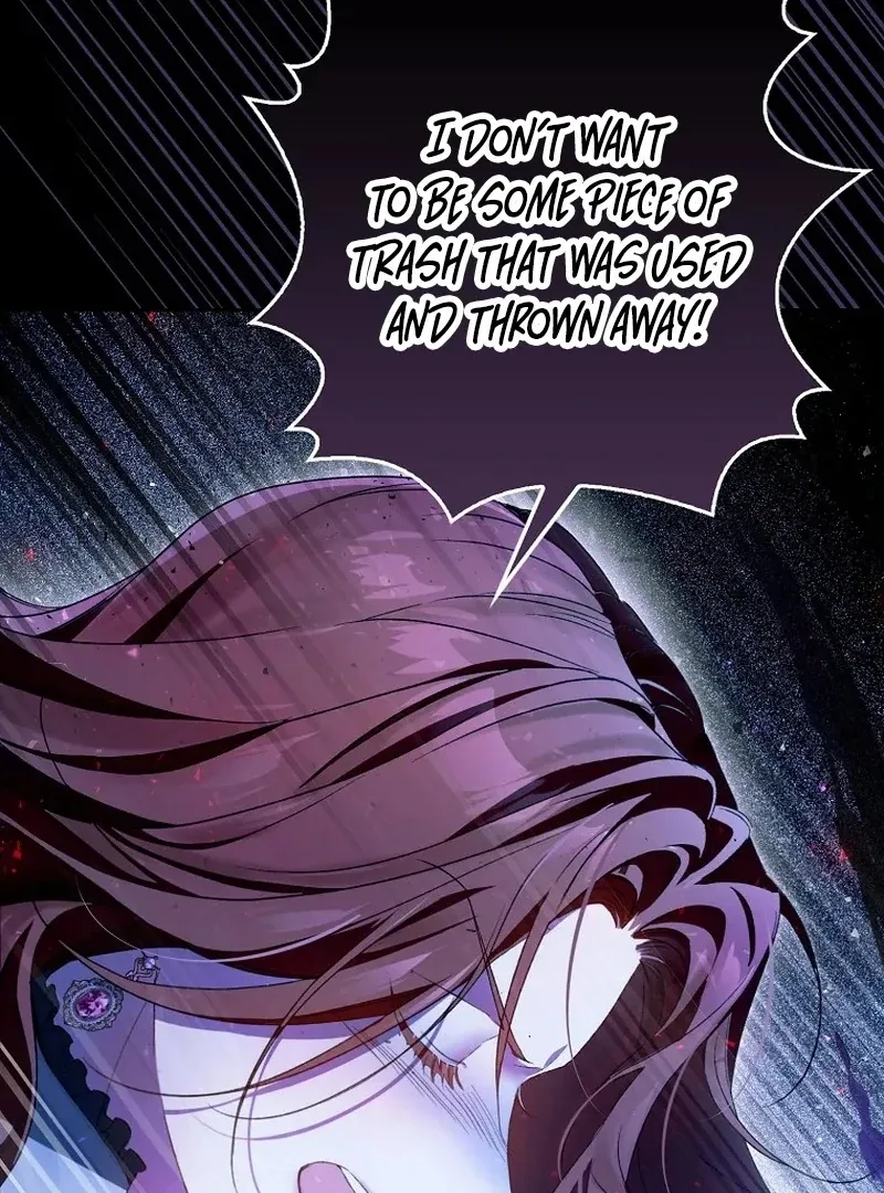 Marchioness Maron Chapter 17 page 73