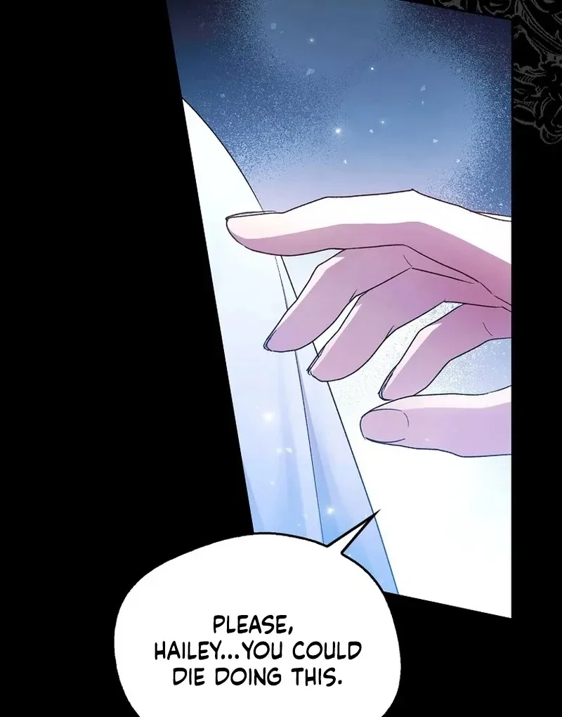 Marchioness Maron Chapter 17 page 76