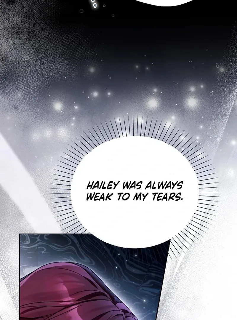 Marchioness Maron Chapter 17 page 79