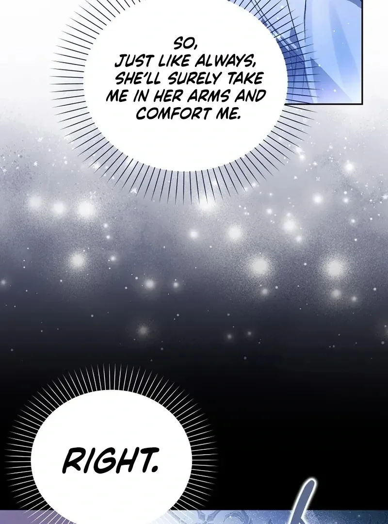Marchioness Maron Chapter 17 page 82