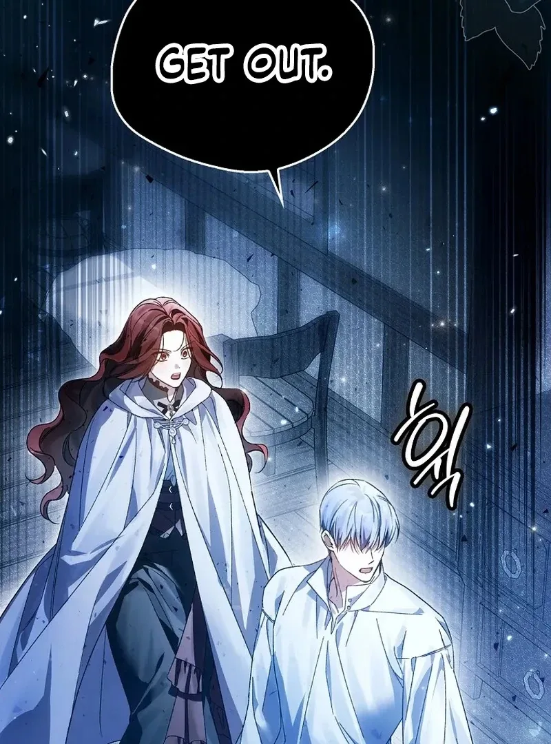 Marchioness Maron Chapter 17 page 93