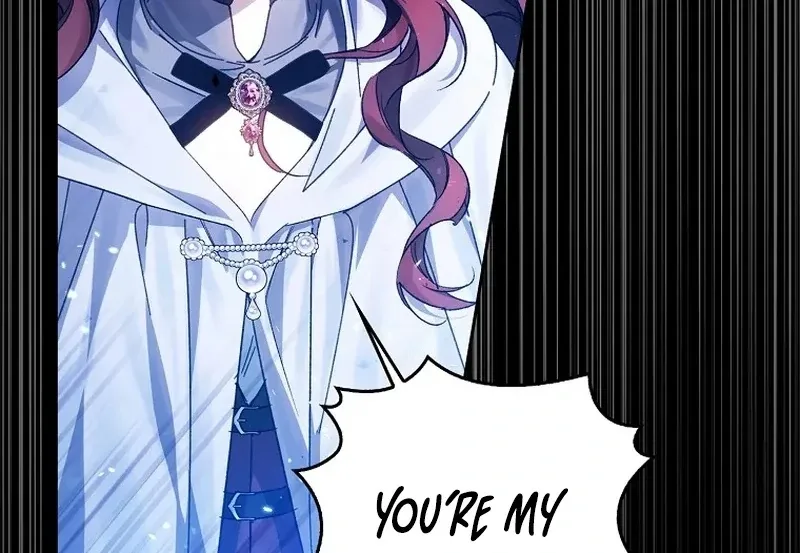 Marchioness Maron Chapter 17 page 96