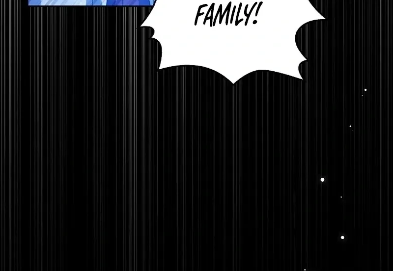 Marchioness Maron Chapter 17 page 97