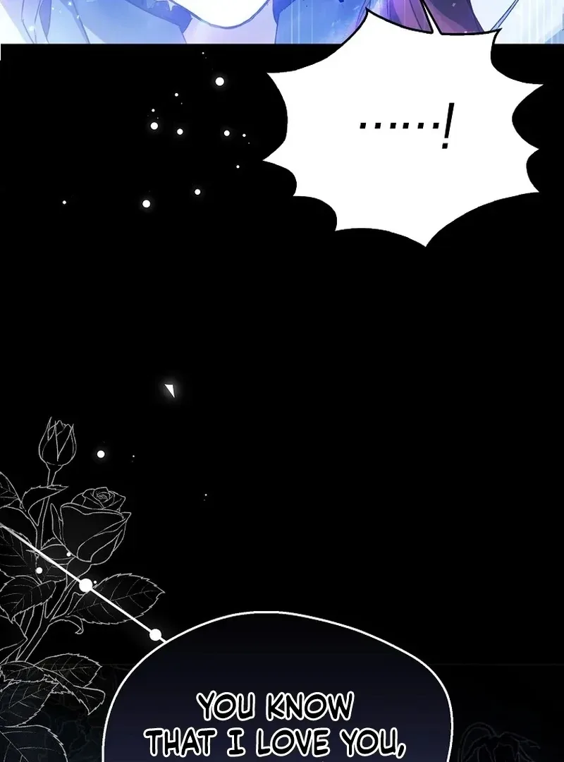 Marchioness Maron Chapter 17 page 99