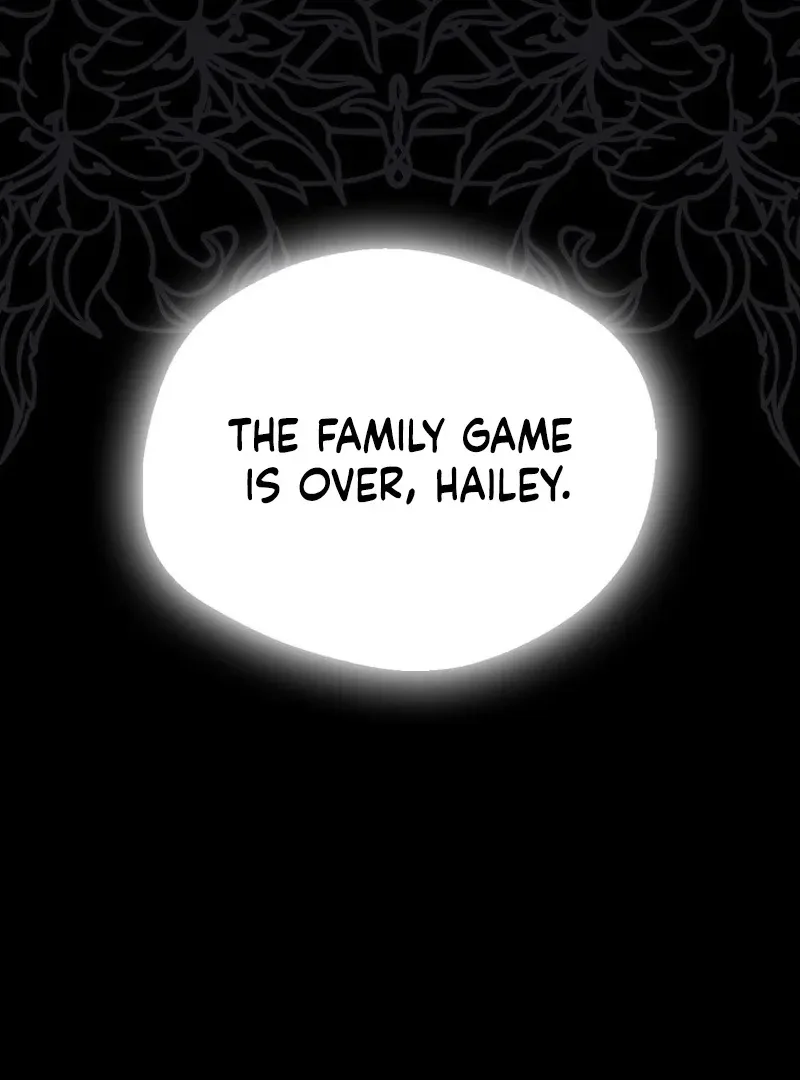 Marchioness Maron Chapter 17 page 117