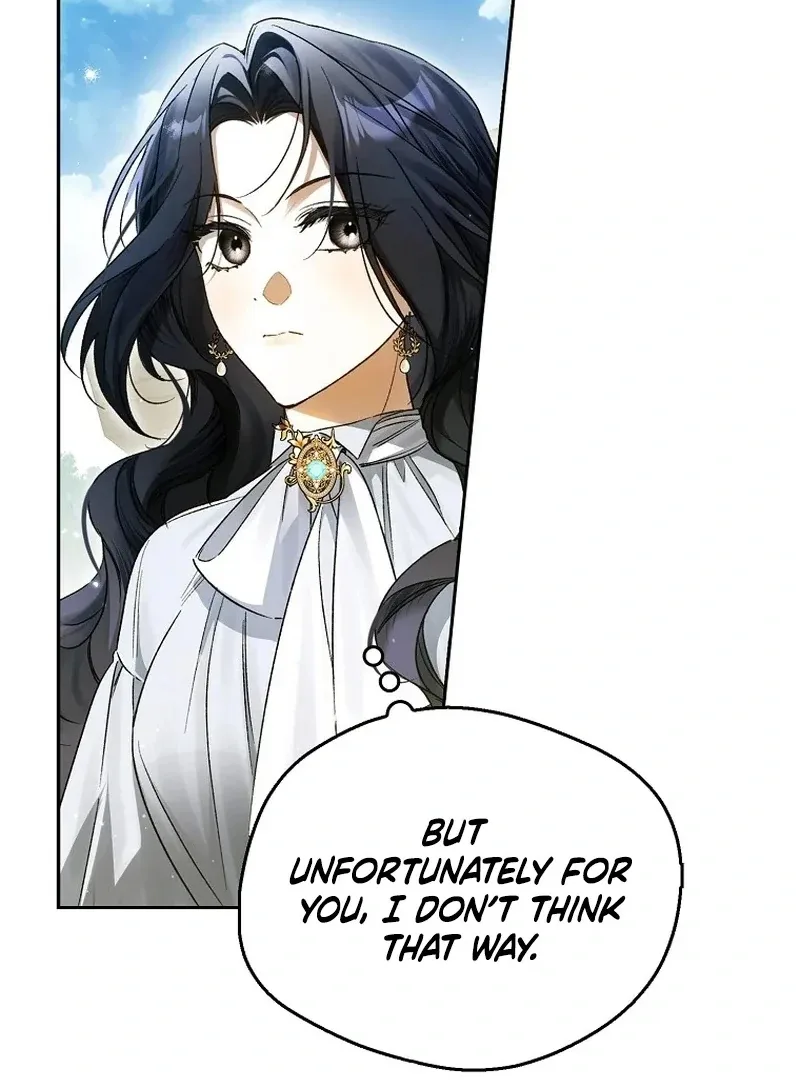 Marchioness Maron Chapter 17 page 128