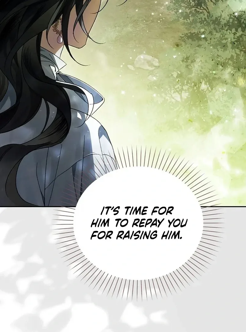 Marchioness Maron Chapter 17 page 131