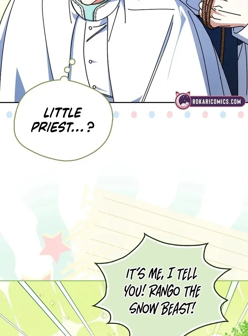Marchioness Maron Chapter 17 page 137