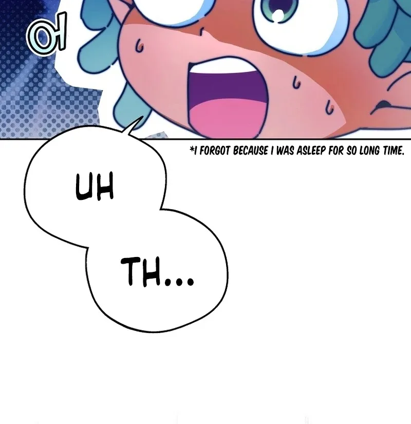 Marchioness Maron Chapter 2 page 18