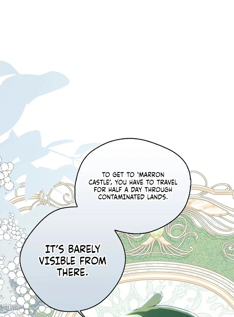 Marchioness Maron Chapter 2 page 5