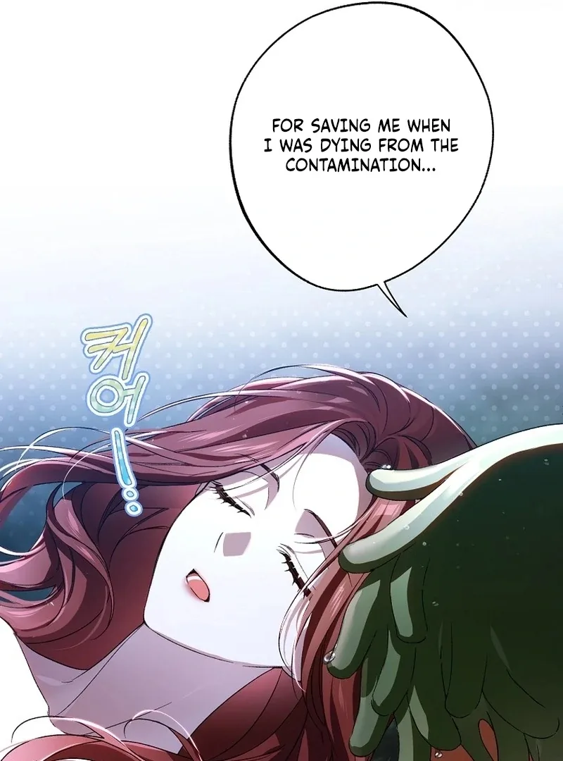 Marchioness Maron Chapter 2 page 10