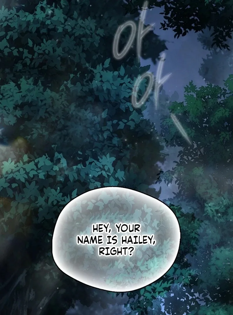 Marchioness Maron Chapter 2 page 3