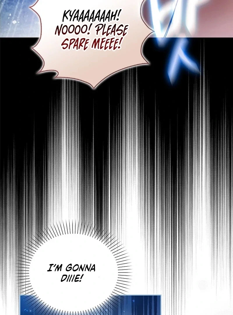 Marchioness Maron Chapter 2 page 21