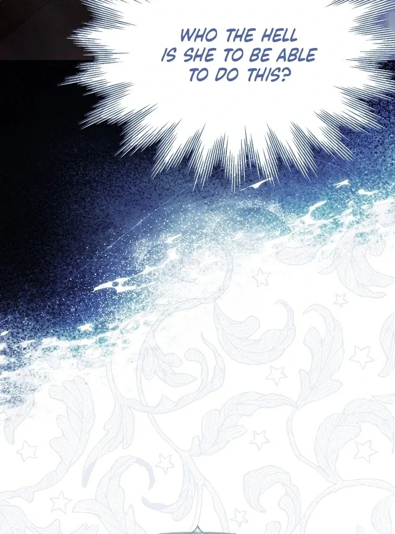 Marchioness Maron Chapter 2 page 32