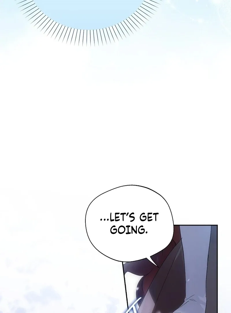Marchioness Maron Chapter 2 page 74