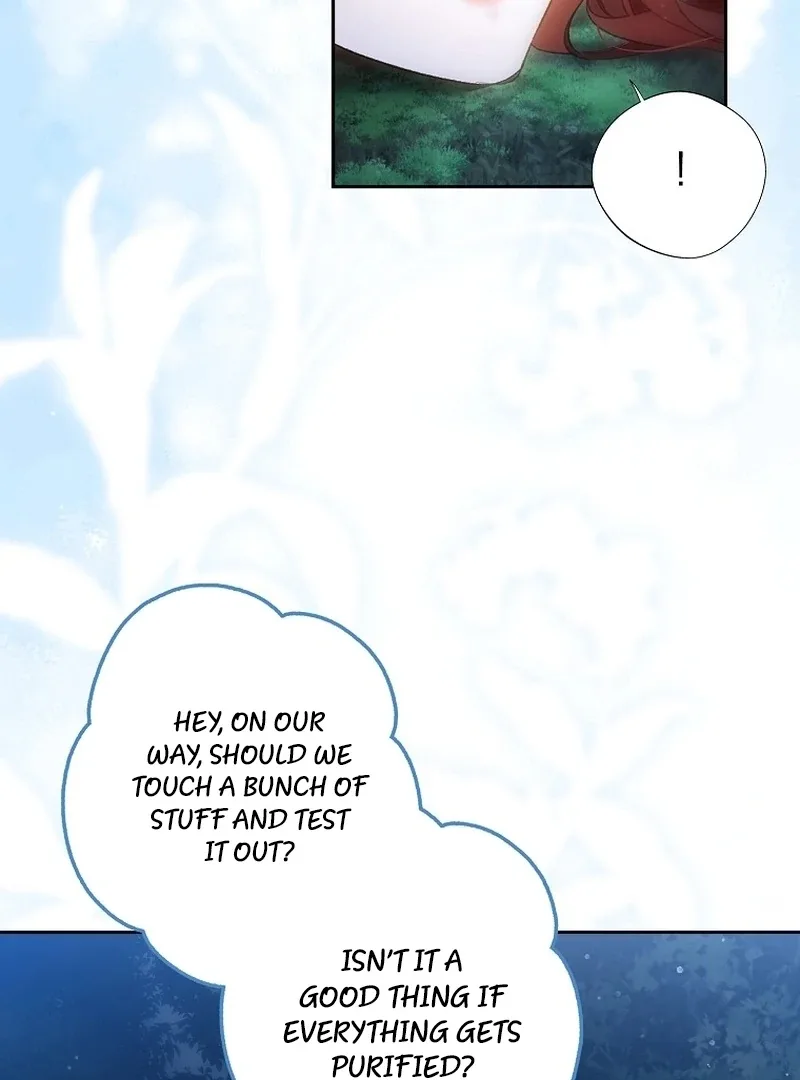 Marchioness Maron Chapter 2 page 85