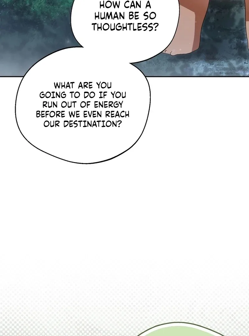 Marchioness Maron Chapter 2 page 87