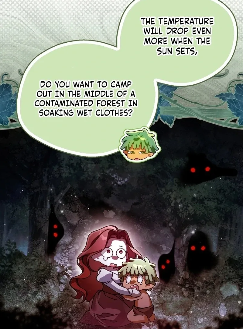 Marchioness Maron Chapter 2 page 88