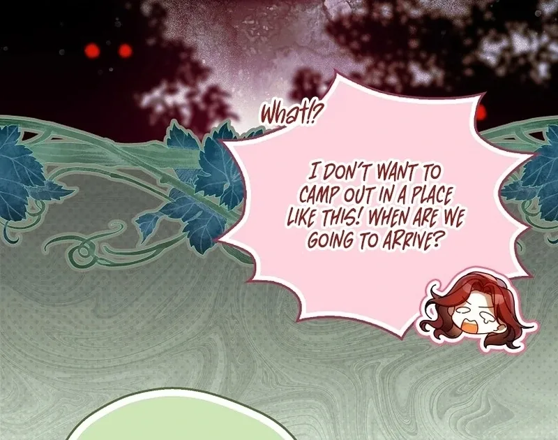 Marchioness Maron Chapter 2 page 89