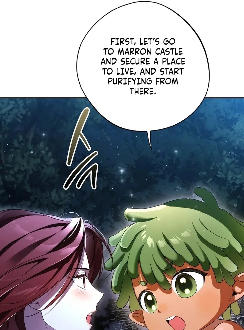 Marchioness Maron Chapter 2 page 91