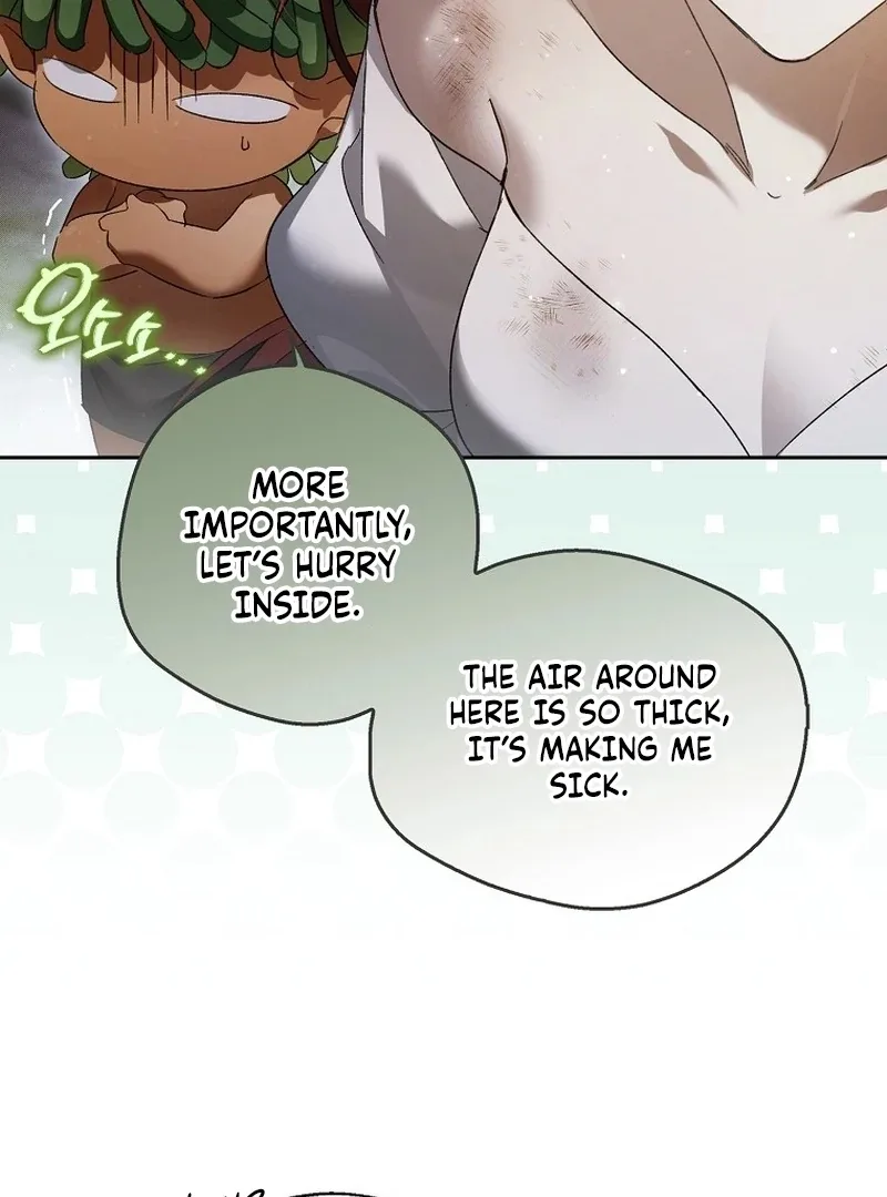 Marchioness Maron Chapter 2 page 105