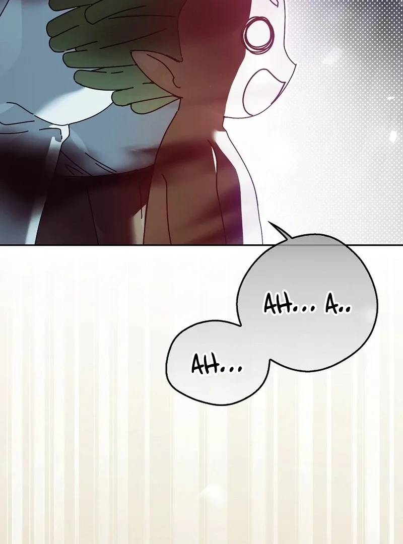Marchioness Maron Chapter 2 page 111