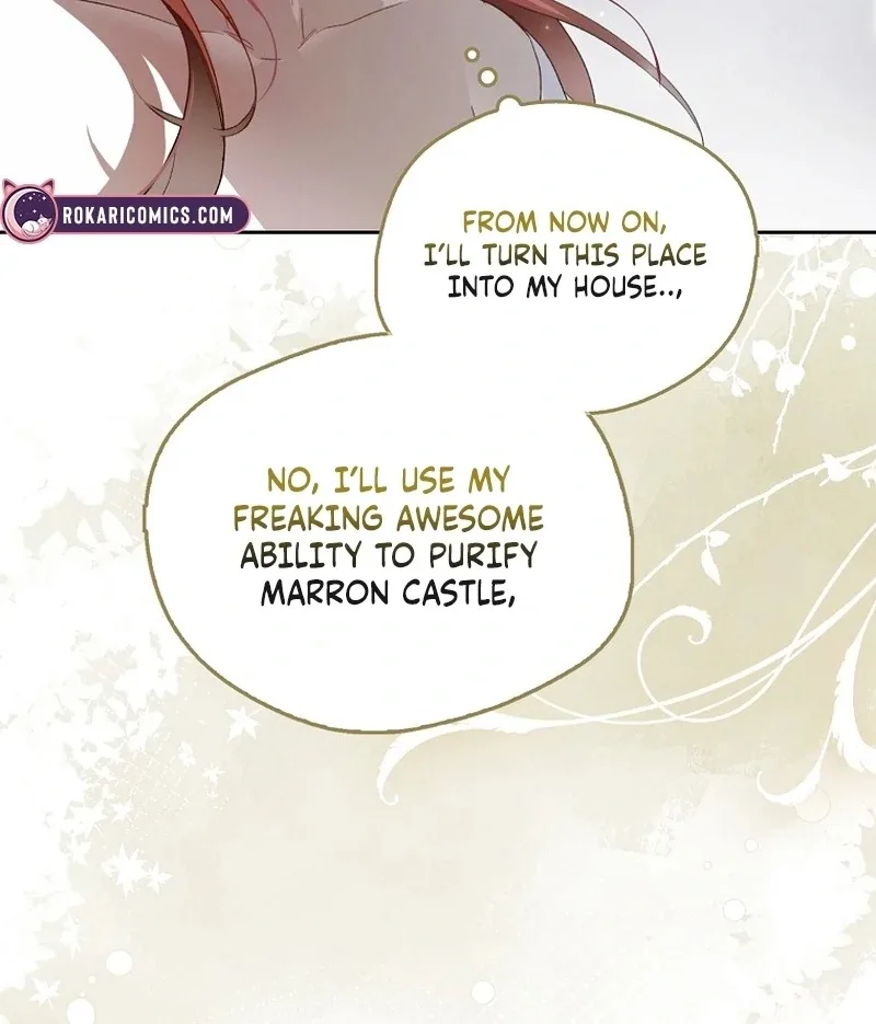 Marchioness Maron Chapter 2 page 117