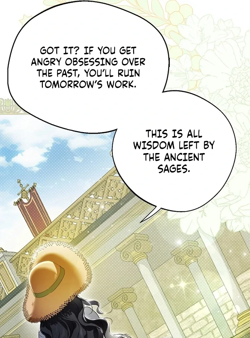 Marchioness Maron Chapter 2 page 126