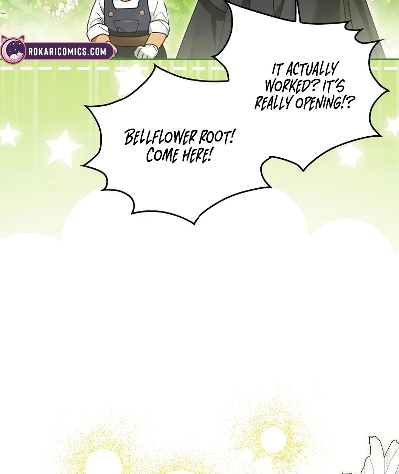 Marchioness Maron Chapter 2 page 132