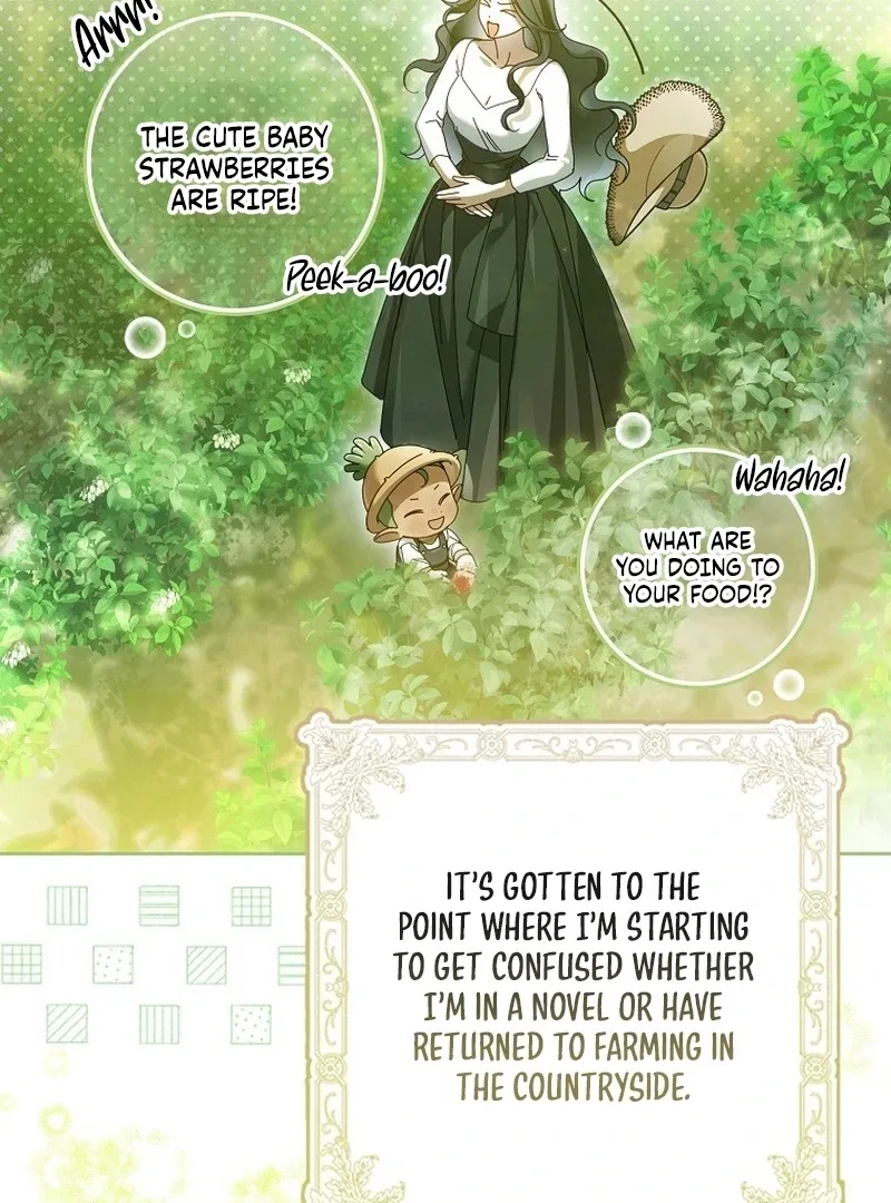 Marchioness Maron Chapter 2 page 138