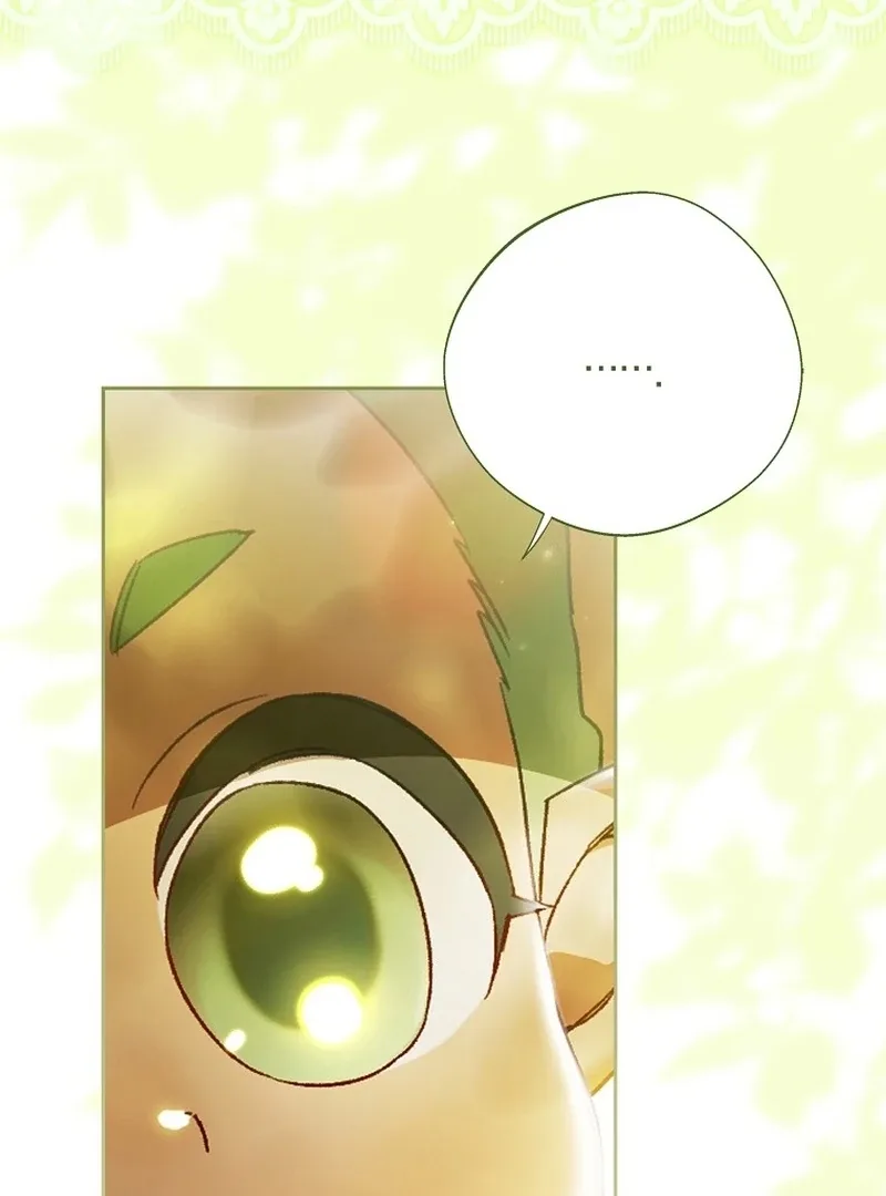 Marchioness Maron Chapter 2 page 144
