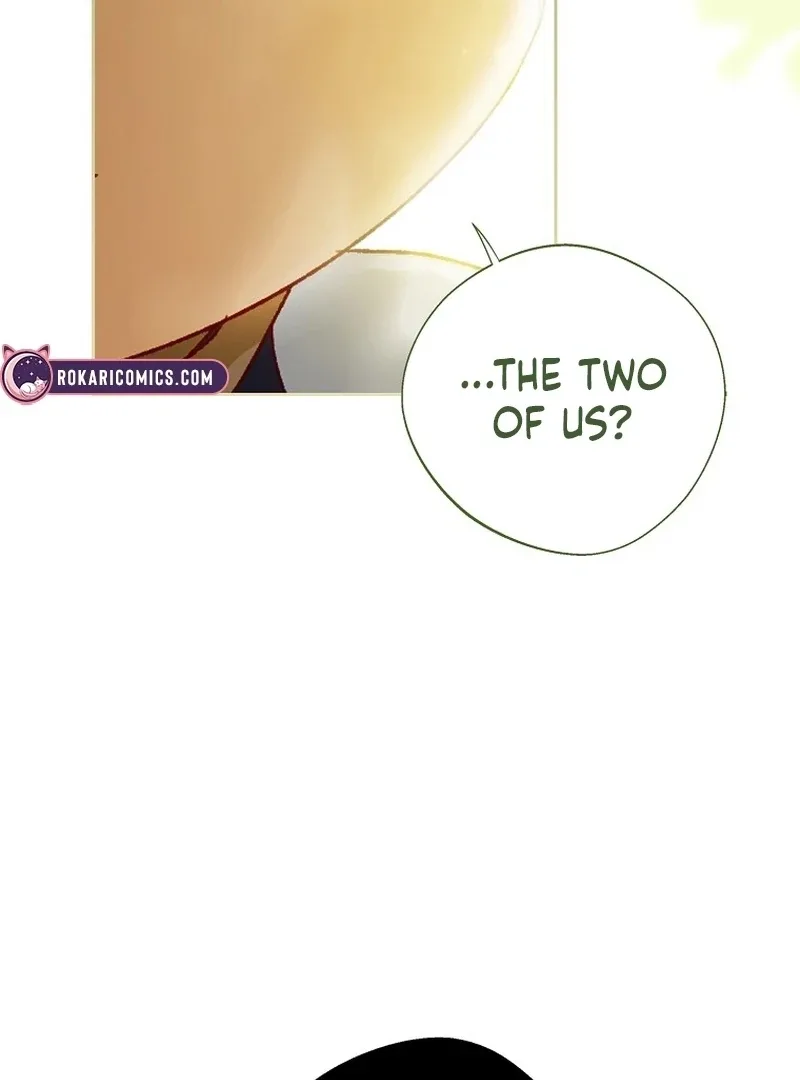 Marchioness Maron Chapter 2 page 145