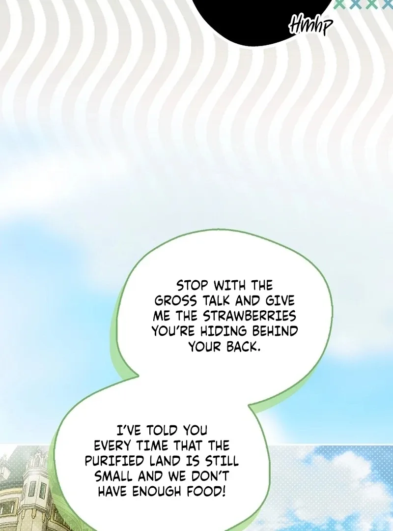 Marchioness Maron Chapter 2 page 147