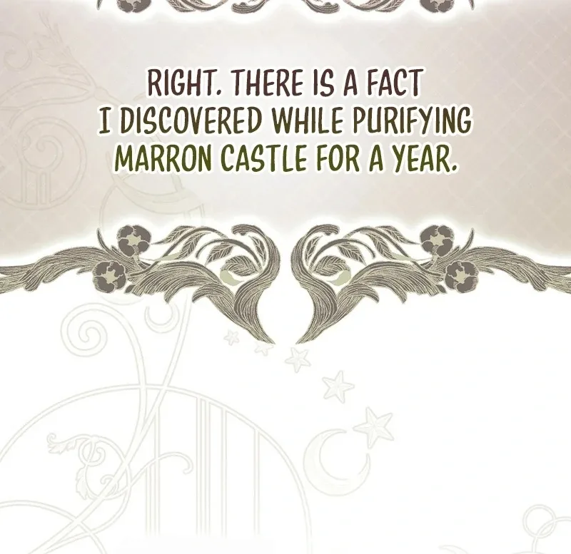 Marchioness Maron Chapter 2 page 150
