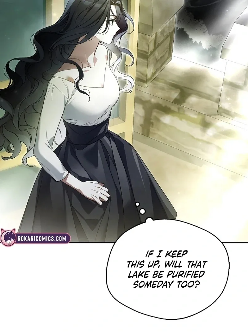 Marchioness Maron Chapter 2 page 157