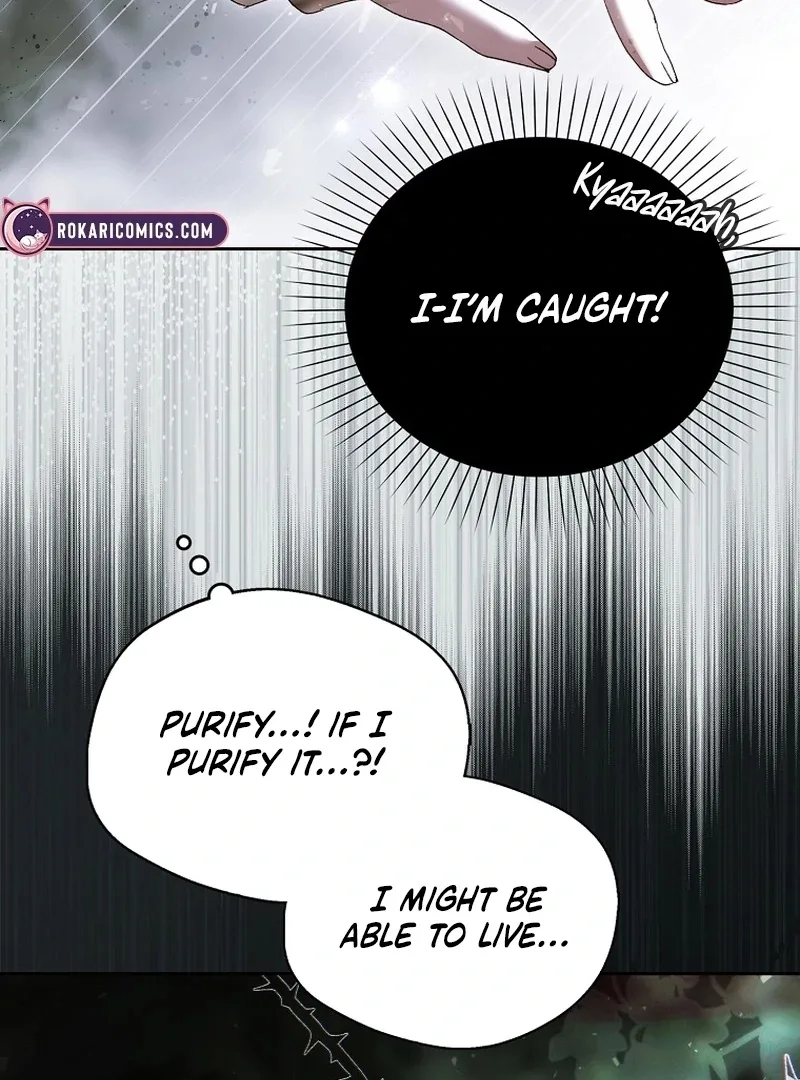 Marchioness Maron Chapter 2 page 172