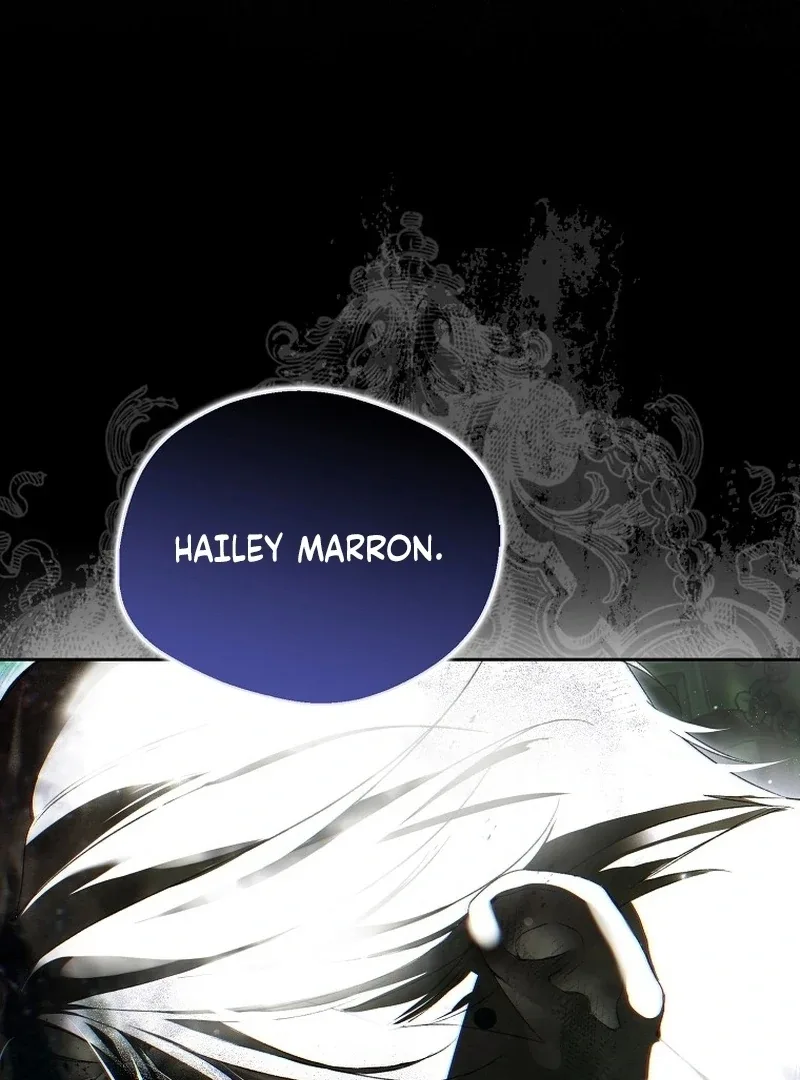 Marchioness Maron Chapter 2 page 176
