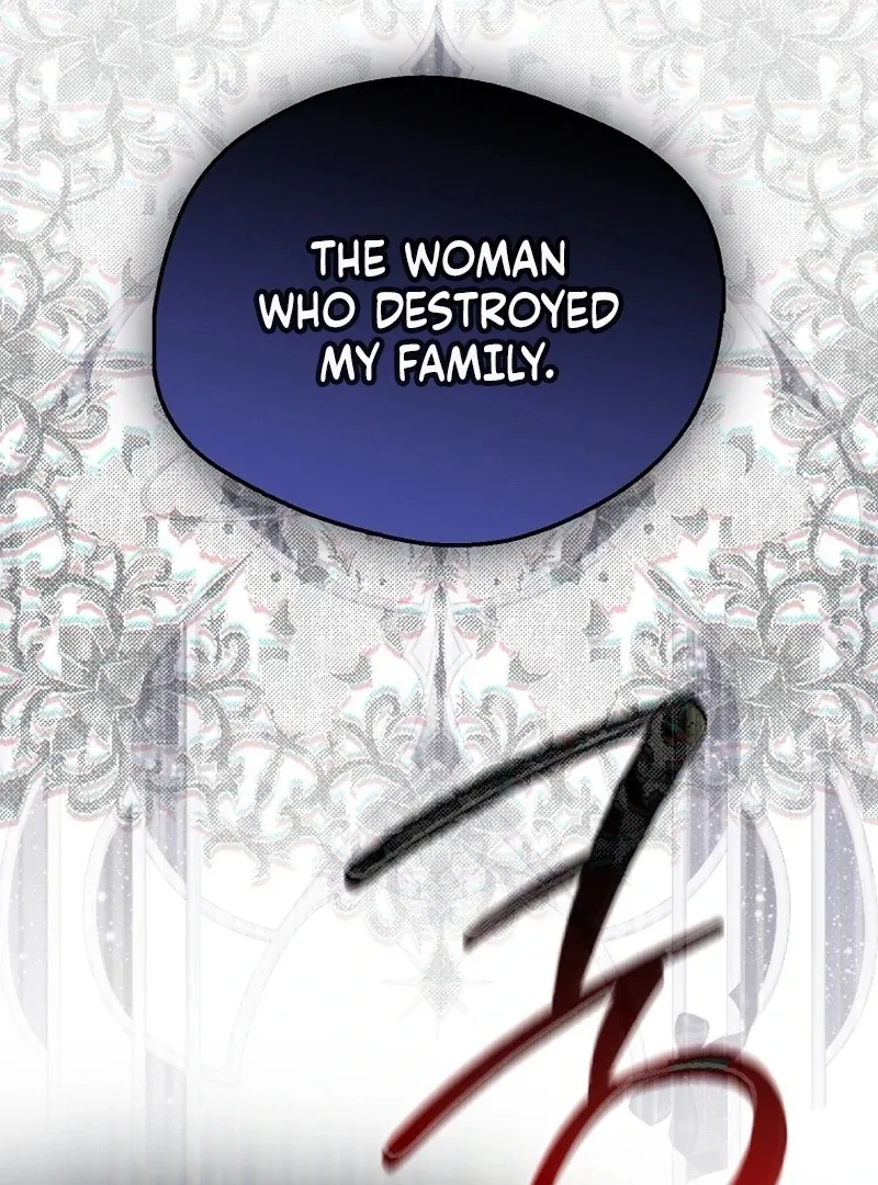 Marchioness Maron Chapter 2 page 180