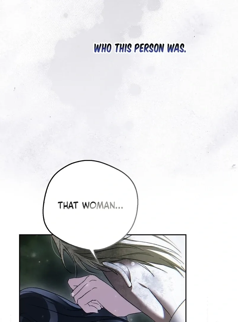 Marchioness Maron Chapter 2 page 183