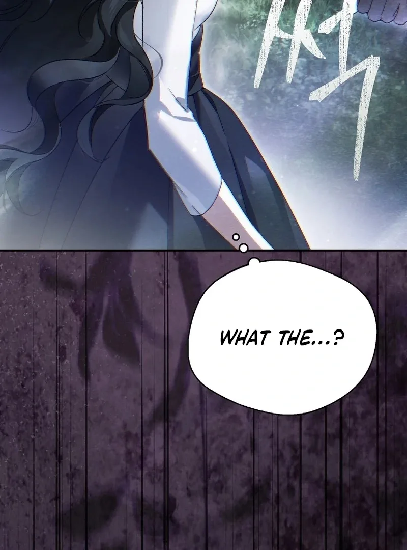 Marchioness Maron Chapter 2 page 189
