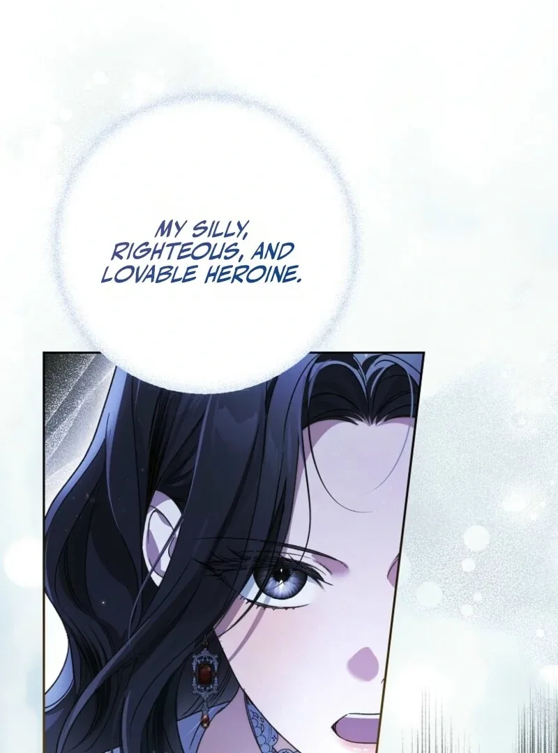 Marchioness Maron Chapter 21 page 11