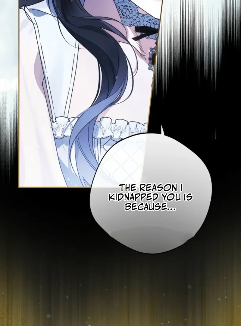 Marchioness Maron Chapter 21 page 12